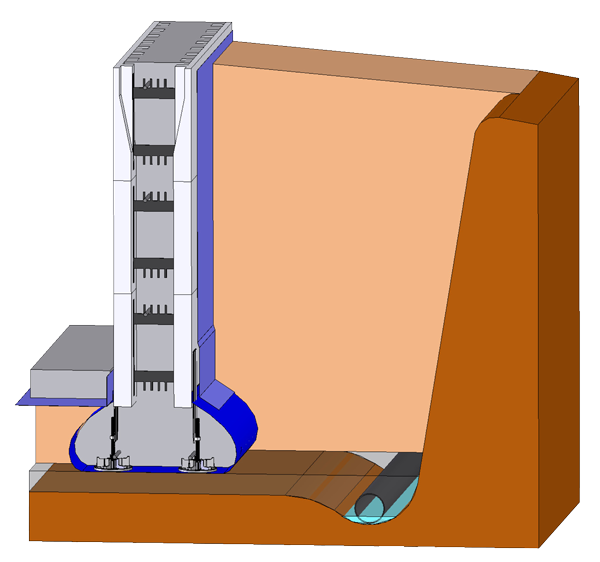 Standard Component