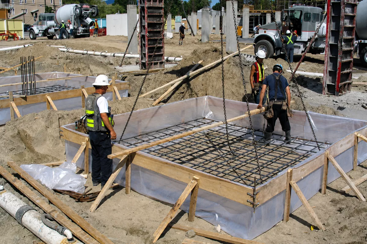 Fab-Form Industries
